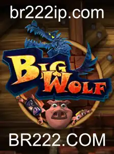BigWolf: Descubra as Aventuras e Desafios do Novo Jogo Sensação