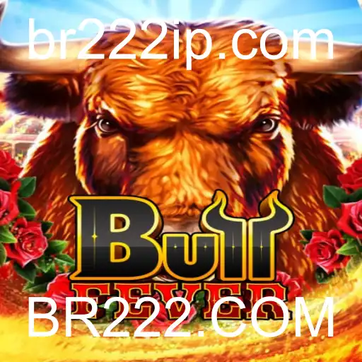 Descubra as Emoções e Regras do Jogo BullFever