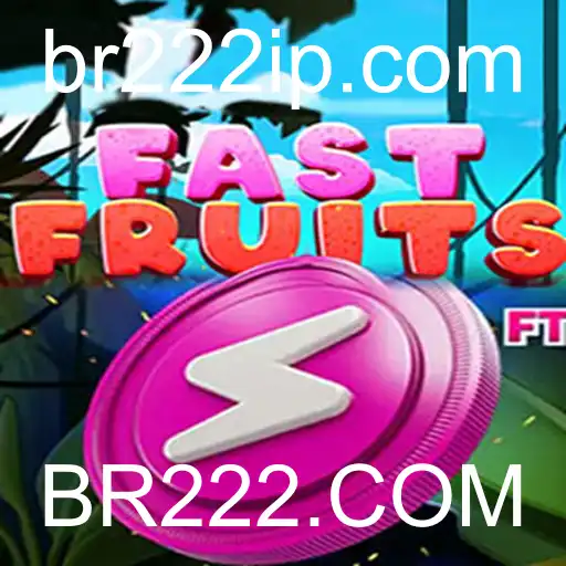 Explorando o Mundo de FastFruits: Um Jogo de Agilidade e Diversão