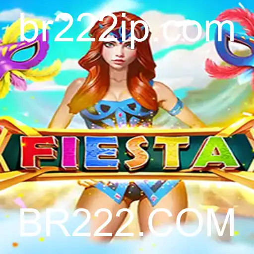 Descubra o Mundo Emocionante de Fiesta: Um Jogo de Estratégia e Aventura