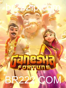 Explorando a Magia de GaneshaFortune: Um Mergulho Profundo no Universo do Jogo