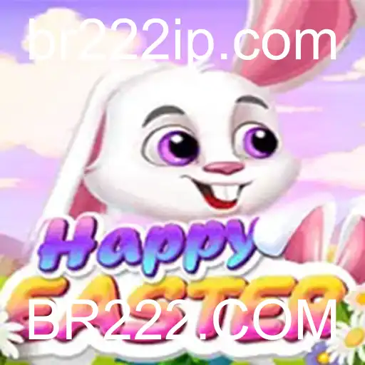 Descubra o emocionante jogo HappyEaster - Sua aventura começa aqui