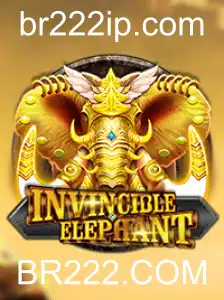 Explorando o Mundo de InvincibleElephant: Um Mergulho em Sua História e Regras