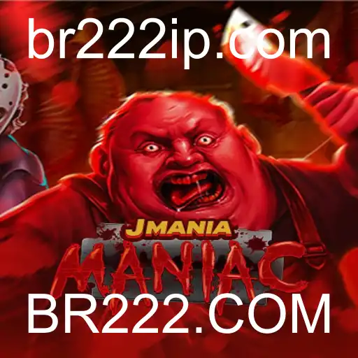 Descubra a Emoção de 'JManiaManiac': Um Mergulho no Mundo dos Jogos