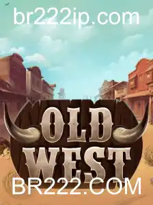 OldWest: Descobrindo o Mundo do Jogo Inspirado no Velho Oeste