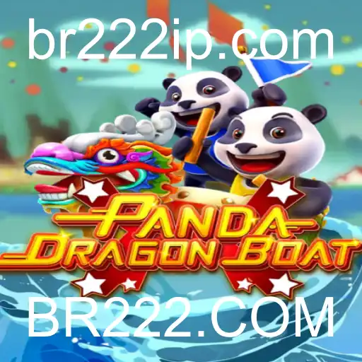 Explore o Mundo de PANDADRAGONBOAT: Mergulhe na Aventura