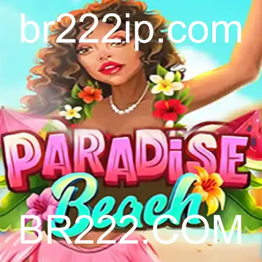 ParadiseBeach: A Aventura Virtual do Momento