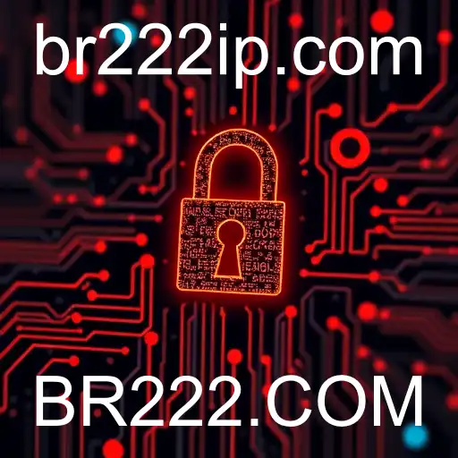 Política de Privacidade: Importância e Implementação no BR222.COM