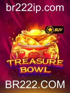 Explorando TreasureBowl: A Nova Sensação em Jogos de Aventura