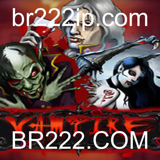 Explorando o Universo do Jogo Vampire: Um Mundo de Estratégia e Aventura