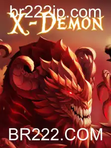 Explorando o Fascinante Mundo de XDemon: Um Guia Completo para Novos Jogadores